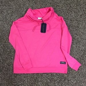 New Simply Southern Shirt